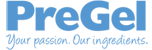prefel logo